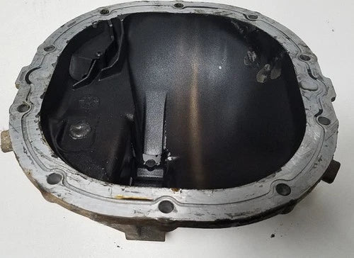 8.8 Aluminum Differential Pumpkin Cover for Thunderbird Cougar Mark VIII (1989–1998)