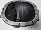 8.8 Aluminum Differential Pumpkin Cover for Thunderbird Cougar Mark VIII (1989–1998)