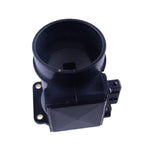 Mass Air Flow Sensor for Nissan 300ZX Z32 (1984-1996)