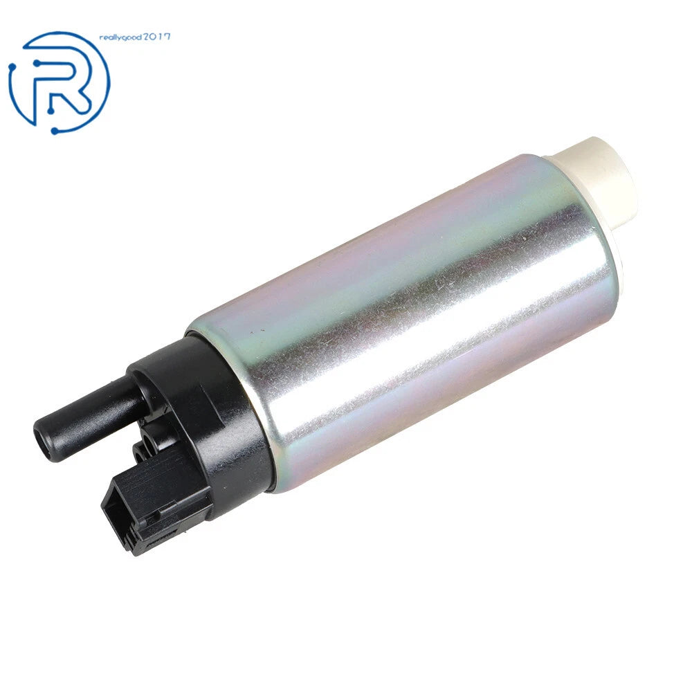 High Performance Fuel Pump for Chevrolet Camaro (1982-1992)
