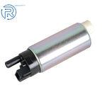 High Performance Fuel Pump for Chevrolet Camaro (1982-1992)