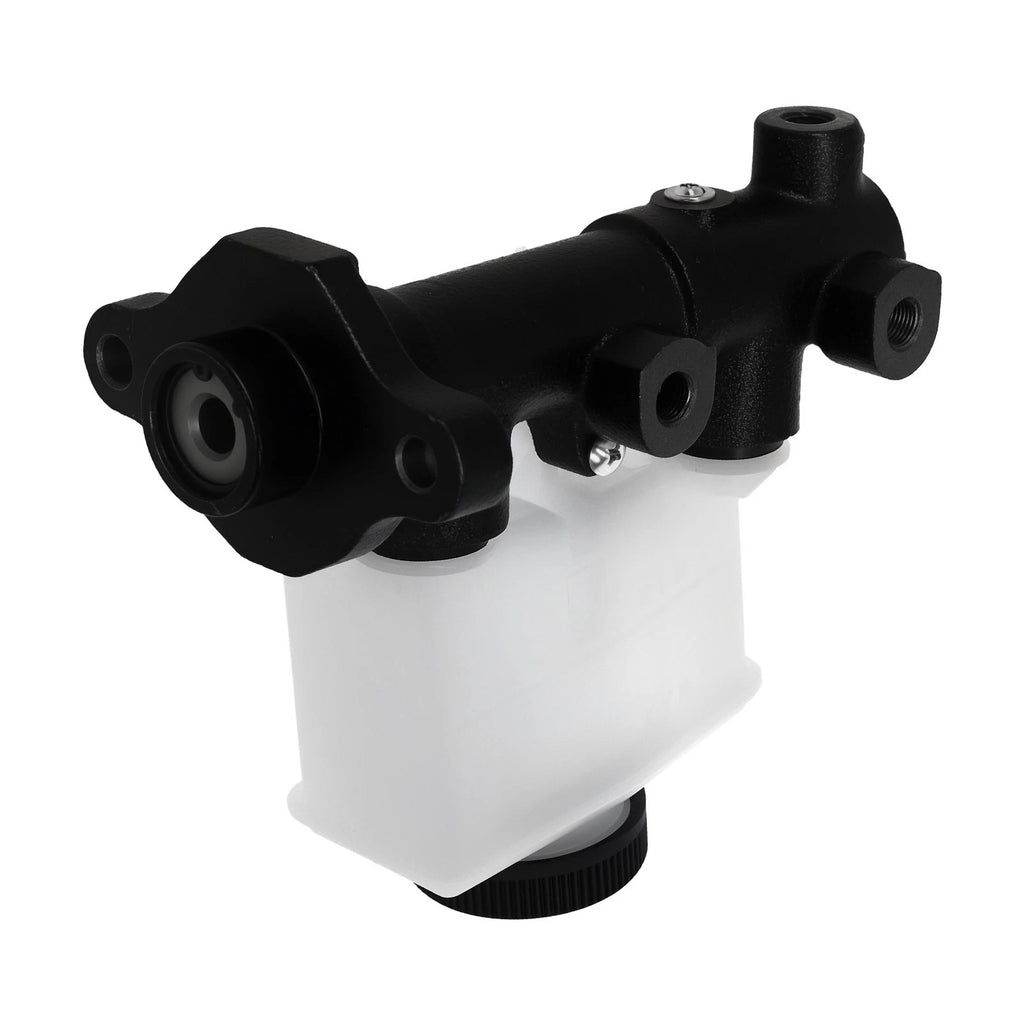 Brake Master Cylinder for Mazda B2200 (1986–1993) 0.875" Bore 3 Port