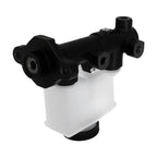 Brake Master Cylinder for Mazda B2200 (1986–1993) 0.875" Bore 3 Port