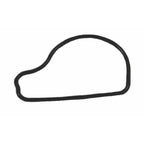 Water Passage Gasket Seal for OMC Volvo Penta (911823, 3852560, 18-2996)