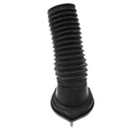 Rear Suspension Strut Mount for Toyota Avalon 2013–2015 Camry