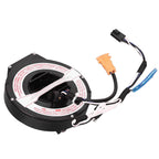 Clock Spring for Chrysler Town & Country Dodge Caravan (1996-2000)