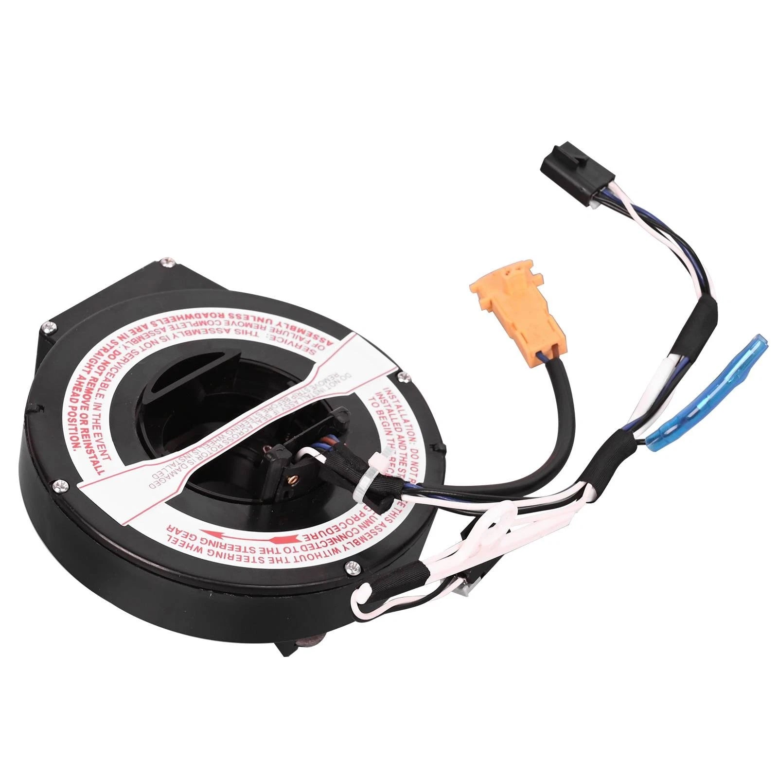 Clock Spring for Chrysler Town & Country Dodge Caravan (1996-2000)