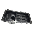Rear Engine Oil Pan for Ford F-250 F-350 Super Duty Excursion (2000–2010) 264-443