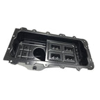 Rear Engine Oil Pan for Ford F-250 F-350 Super Duty Excursion (2000–2010) 264-443