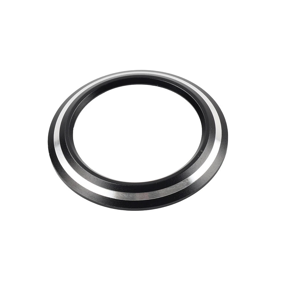 Engine Start Stop Button Cover Ring for Lexus NX250 350h 450h (2022–2024)