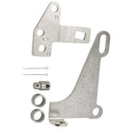 Shifter Bracket Kit for - Adjustable Lever, Easy Install