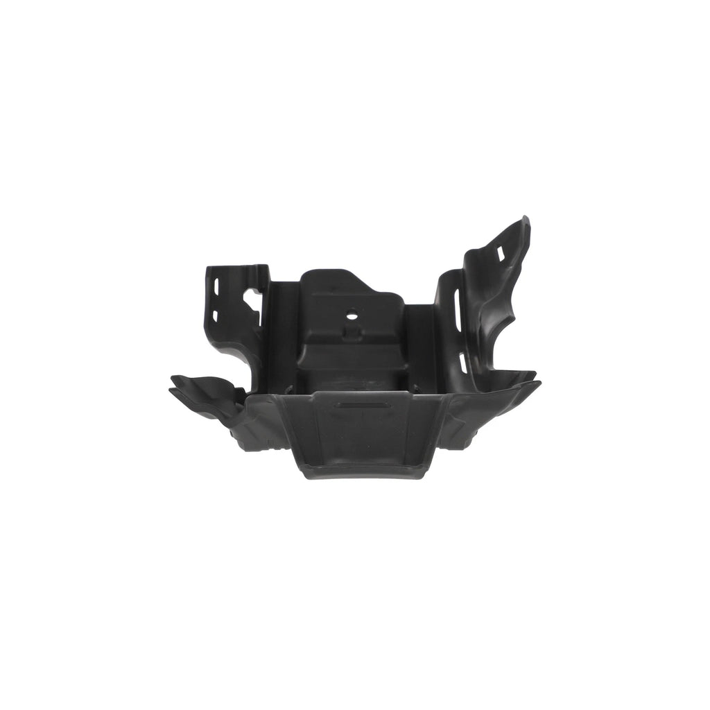Acerbis Skid Plate for Offroad Vehicles (2010–2023)