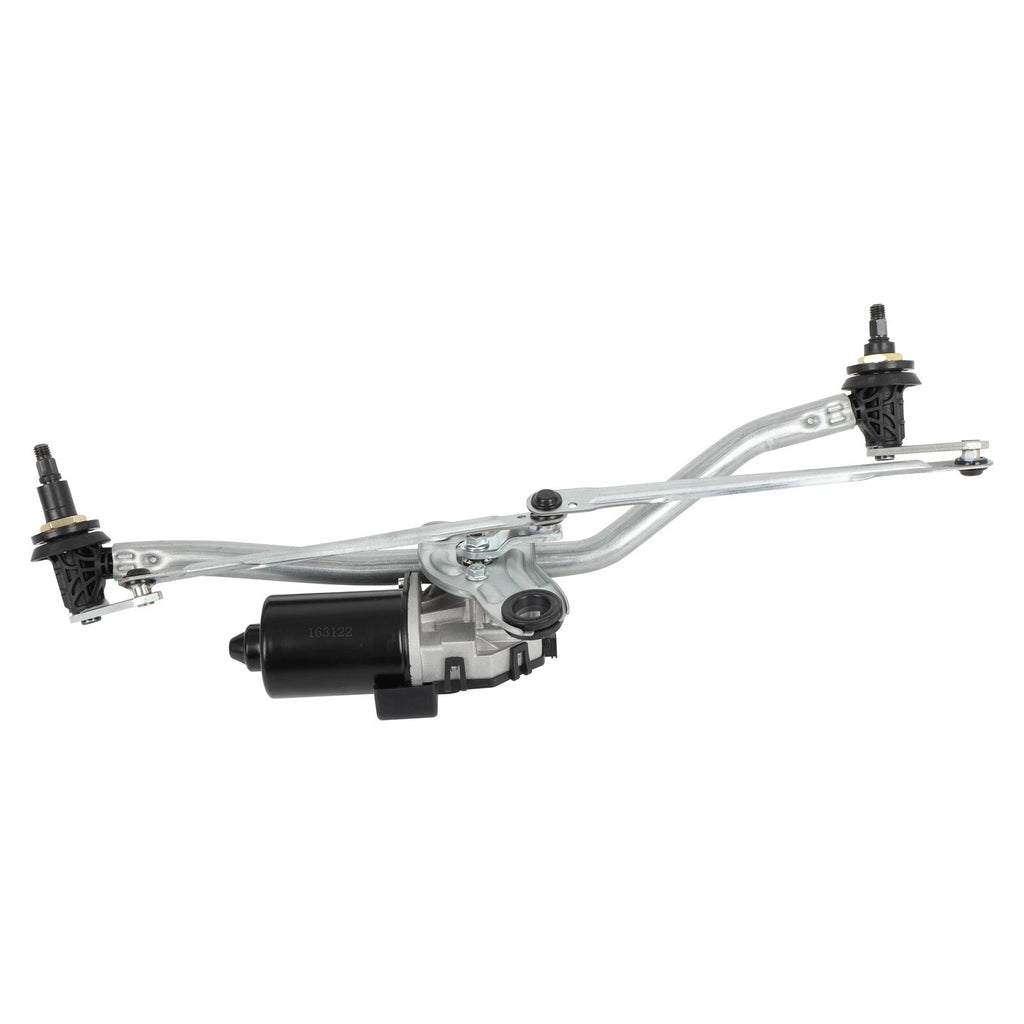 Wiper Motor with Linkage for BMW X3 E83 (2004–2010)