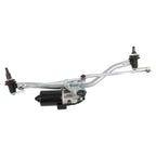 Wiper Motor with Linkage for BMW X3 E83 (2004–2010)