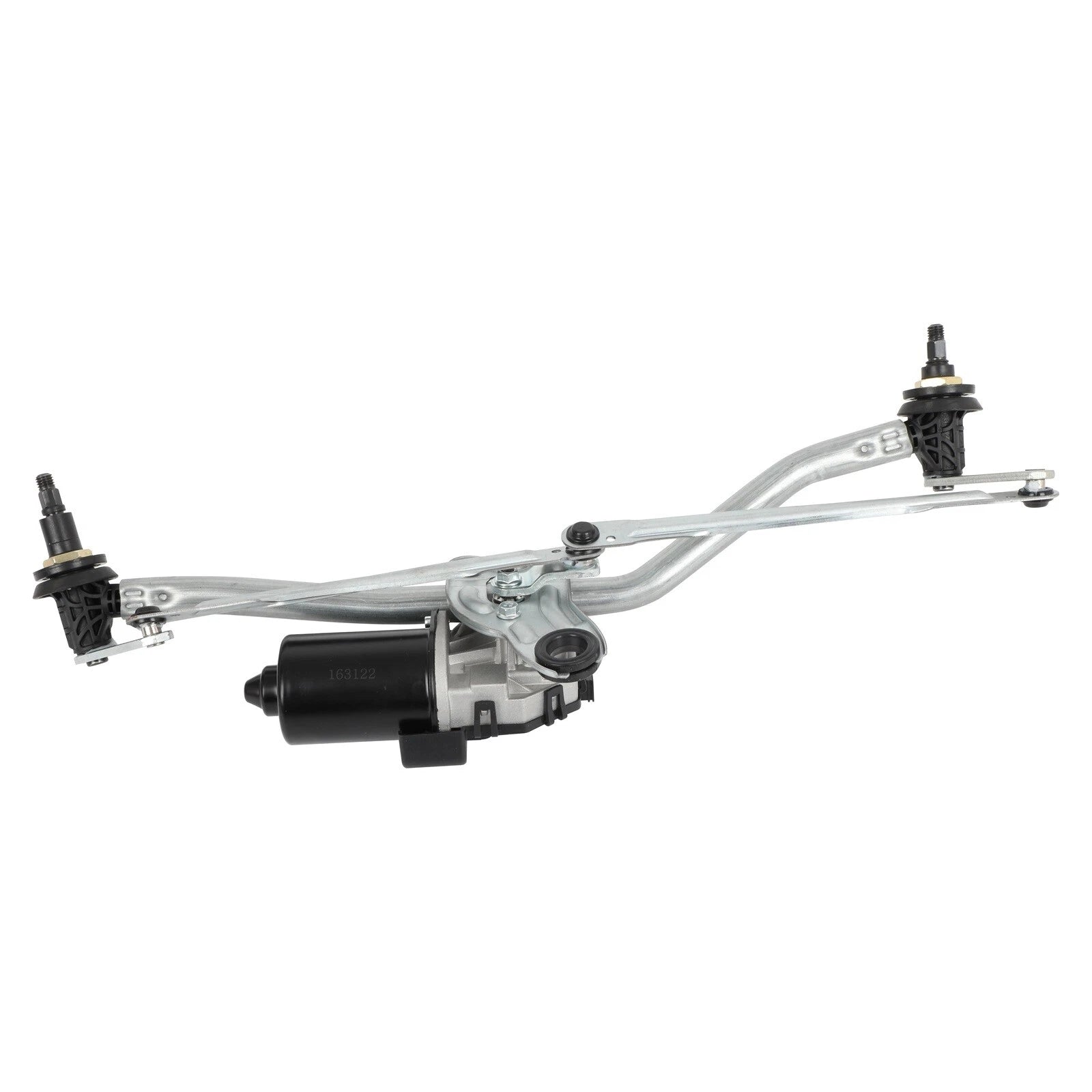 Wiper Motor with Linkage for BMW X3 E83 (2004–2010)