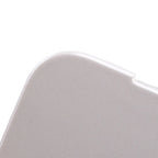Front Bumper Tow Hook Cap for Nissan Altima (2013-2015)