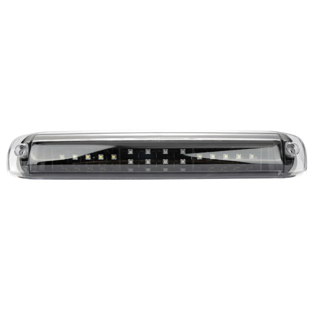LED Third Tail Brake Cargo Light for Chevy Silverado/GMC Sierra (1999-2007)
