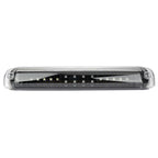 LED Third Tail Brake Cargo Light for Chevy Silverado/GMC Sierra (1999-2007)