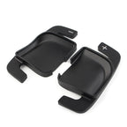 Steering Wheel Paddle Shifter Extensions for Mercedes-Benz C/E/S-Class (2010-2023)