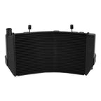 Engine Radiator Cooler for Honda CBR600 F3 (1995–1998)