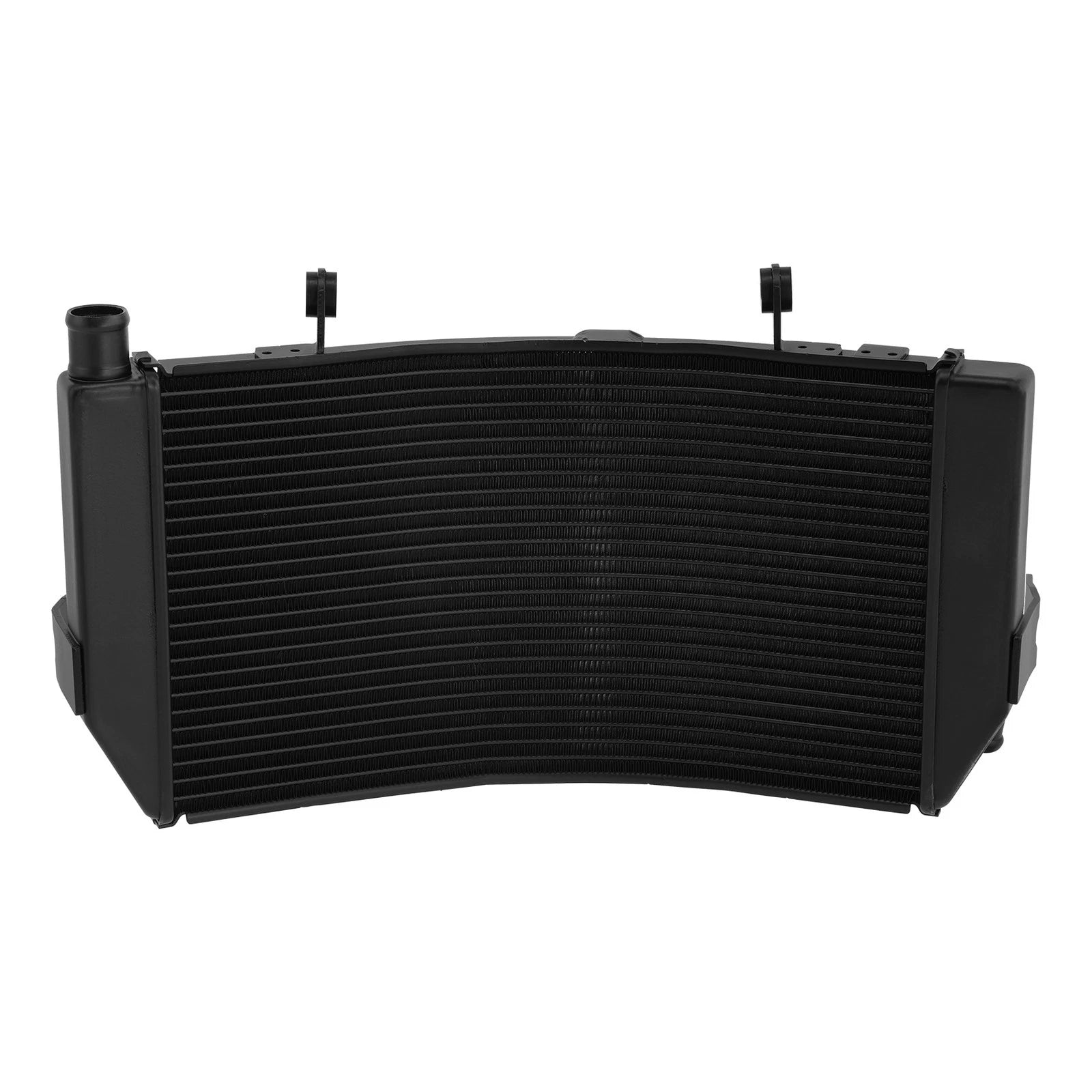 Engine Radiator Cooler for Honda CBR600 F3 (1995–1998)