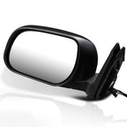 Powered Heated Turn Signal Side View Door Mirror for RAV4 (2009–2012)
