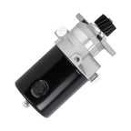 Power Steering Pump for Massey Ferguson Tractors (201–175) (1960–1960)