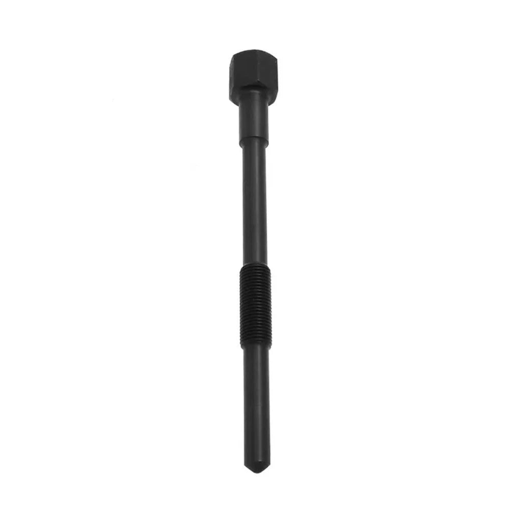 Clutch Puller Tool for Can-Am X3, Maverick ATV