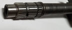 5th Gear Transmission Shaft for Ford (E43Z-7061-B, E43Z7061B)