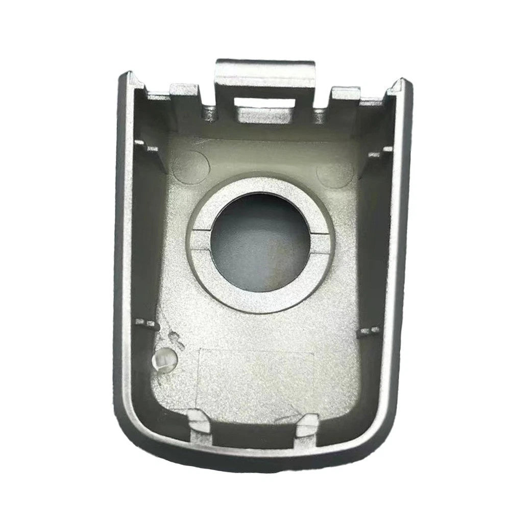 Door Handle Cap for Car Accessories (Plastic Replacement)