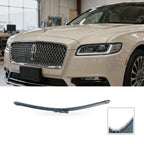 Wiper Blade Set for Lincoln Continental (2017–2020)