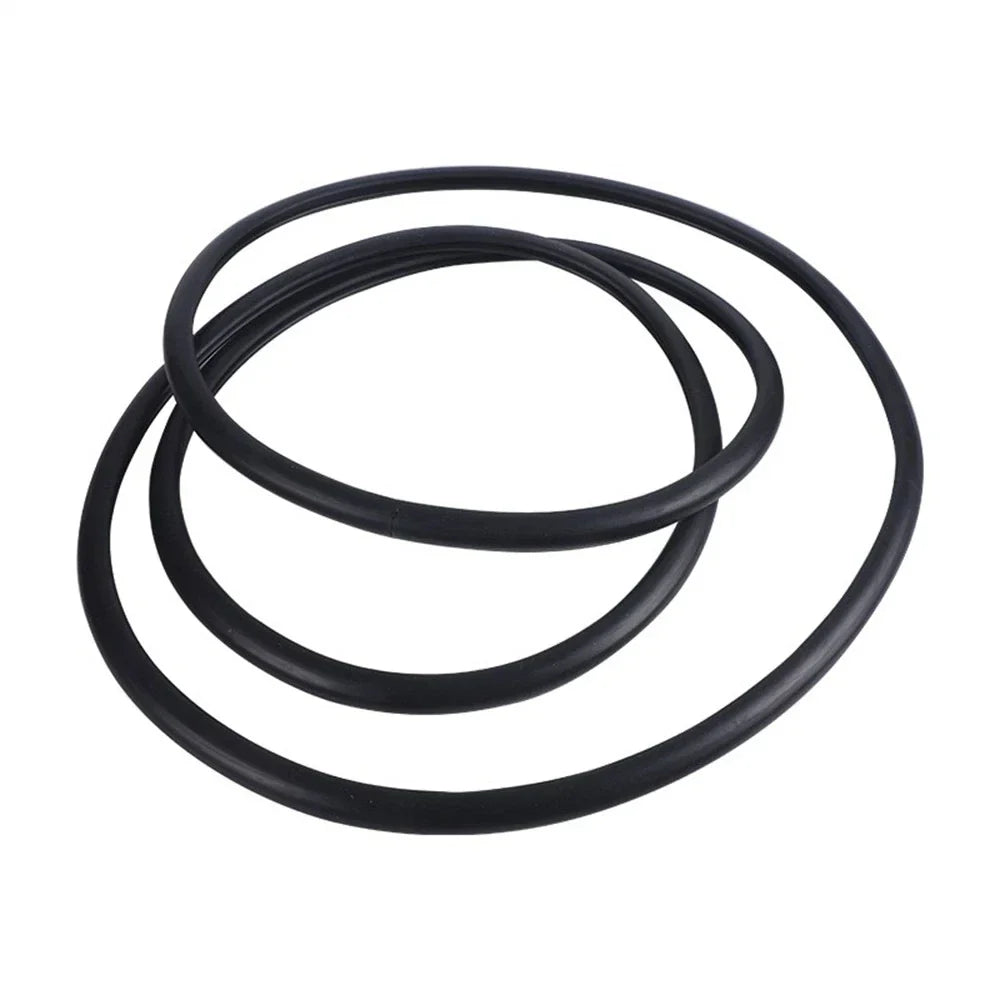 Sunroof Weatherstrip Seal Gasket for Chevrolet Suburban Tahoe (2000-2006)