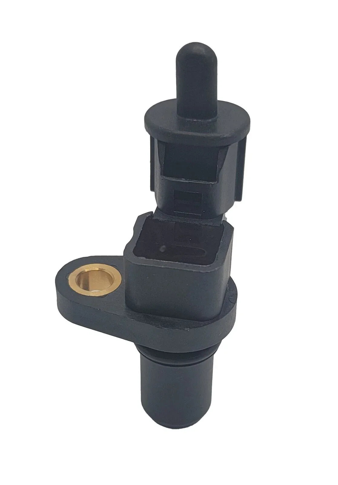 Camshaft Position Sensor for Mitsubishi Triton ML 3.5L 6G74 (2006-2009)
