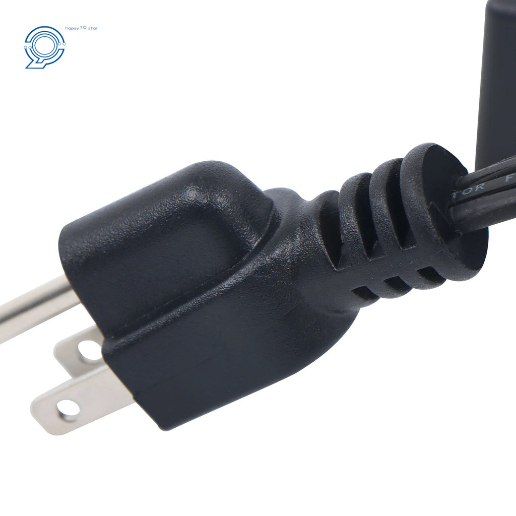 Portable Electric Engine Block Heater for Universal Vehicles (300W)