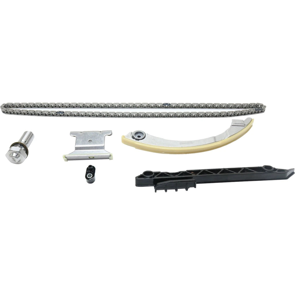 Timing Chain Kit for Chevy Malibu, Equinox (2008–2017)