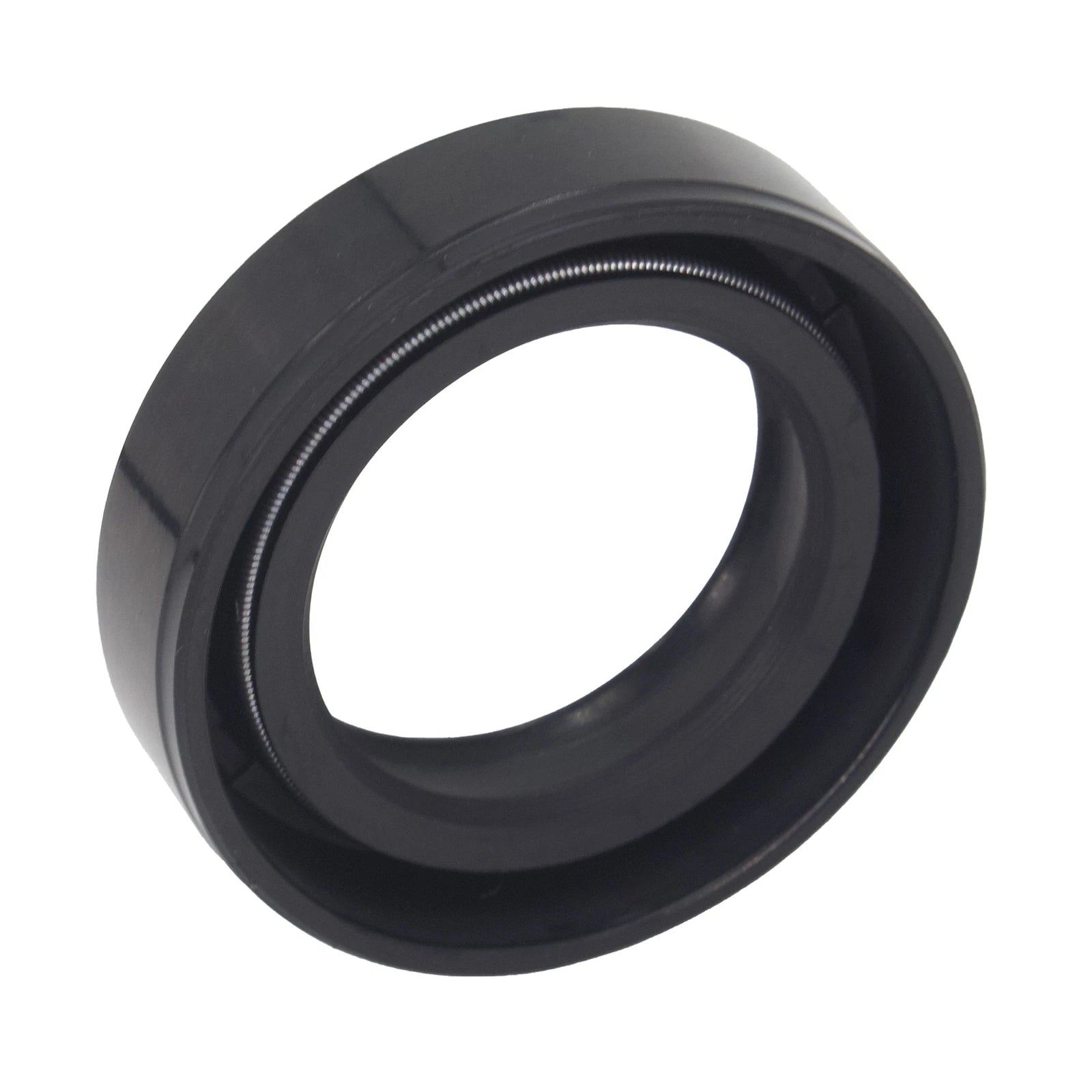 Lower Gearcase Seal 353601110 353601030 for Tohatsu 40/45/50/60/70HP