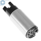 Intank Fuel Pump for Yamaha R1 YZF-R1 (2002–2008)