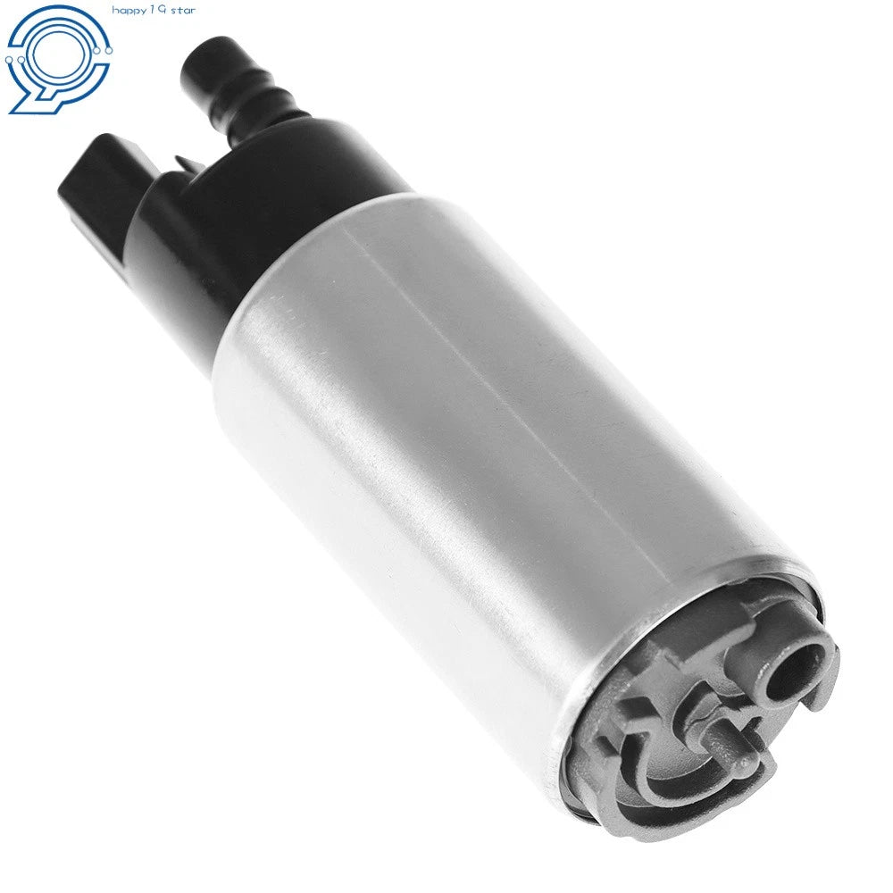 Intank Fuel Pump for Yamaha R1 YZF-R1 (2002–2008)