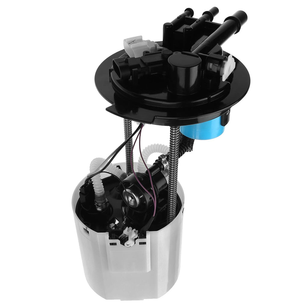 Fuel Pump Module Assembly with Pressure Sensor for Chevrolet Impala (2006)
