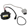 HID Xenon Headlight Ballast for Infiniti G37 (2008–2012)