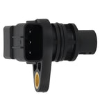 Transmission Speed Sensor for Mazda 3/6/Protege (2000–2010) FN1121551 6E5Z7H103A