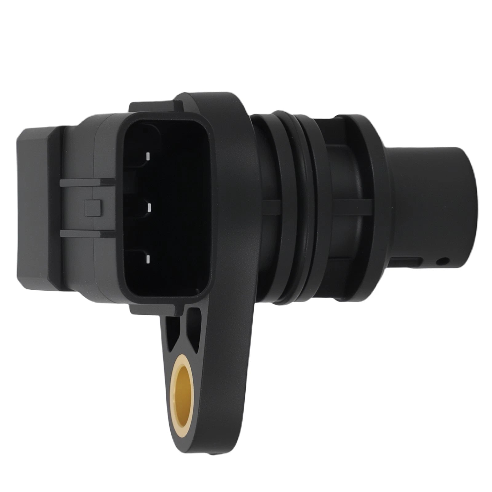Transmission Speed Sensor for Mazda 3/6/Protege (2000–2010) FN1121551 6E5Z7H103A