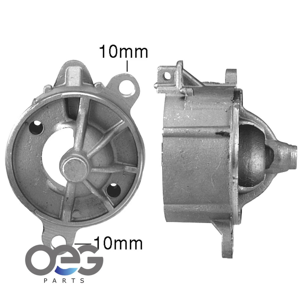 Starter Frame for Ford E-100 Econoline (1983)