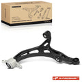Front Right Lower Control Arm for Jeep Grand Cherokee (2011–2015)