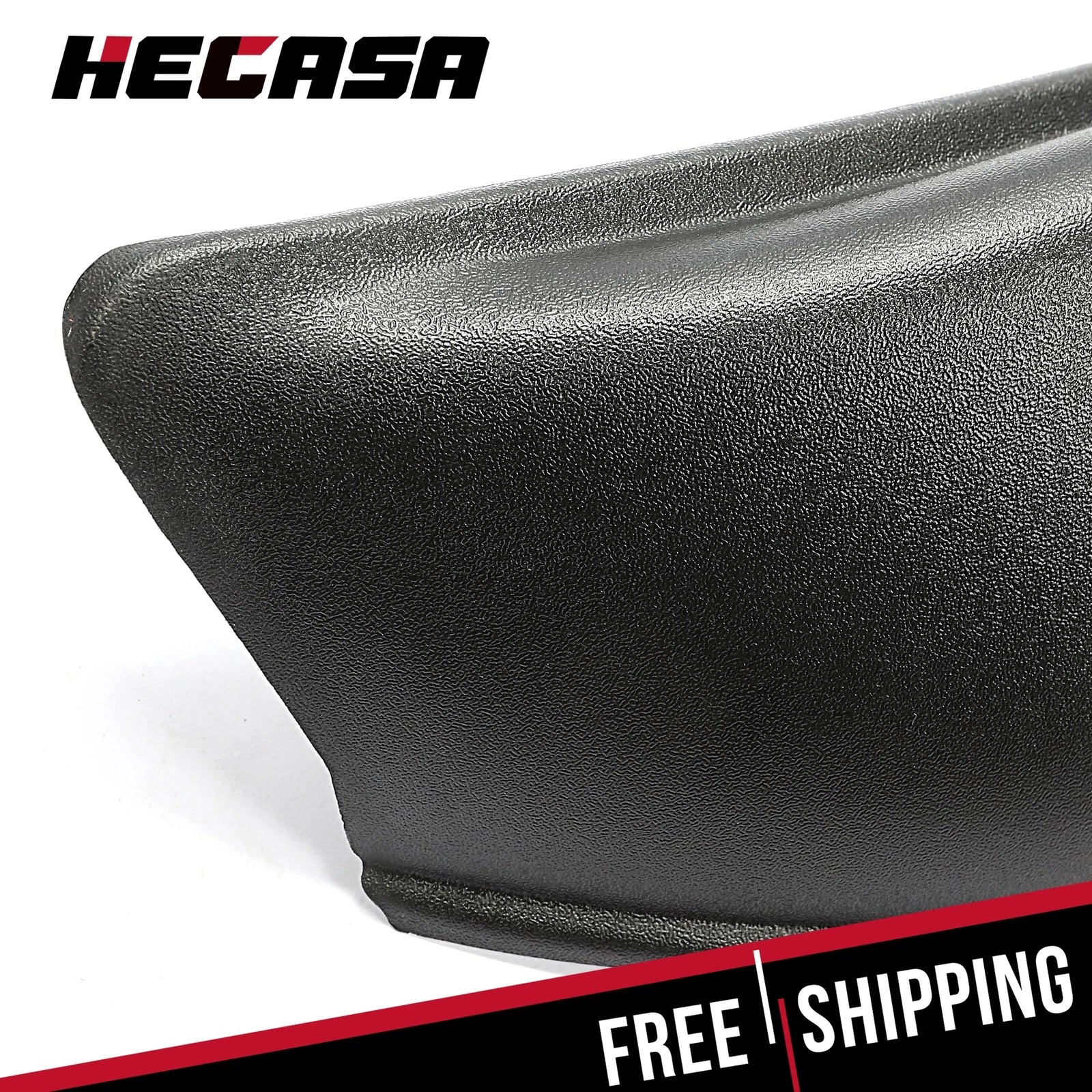 Right Side Windshield Wiper Cowl Vent Cover for Chevy GMC Express Savana (1996–2017)