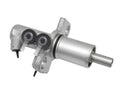 TRW Brake Master Cylinder PMN213 for