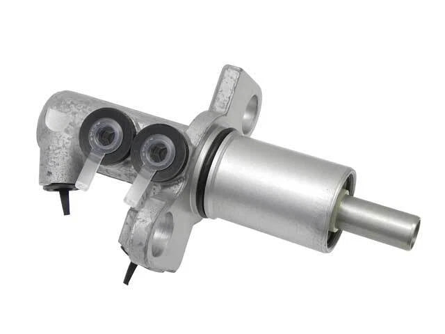 TRW Brake Master Cylinder PMN213 for