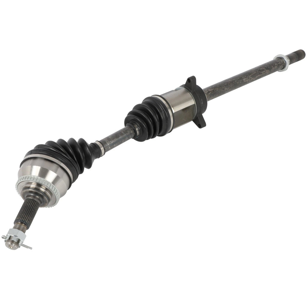 Front Right CV Axle for Nissan Maxima 3.5L (2007–2008) CVT Trans