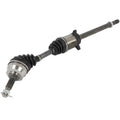 Front Right CV Axle for Nissan Maxima 3.5L (2007–2008) CVT Trans