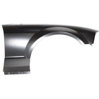 Fender for Ford Mustang (2005–2009) Front Driver and Passenger Side